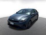Used 2024 Kia Forte LXS image 5