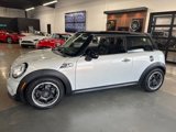 Used 2013 MINI Cooper S image 2
