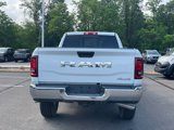 New 2025 RAM 2500 Tradesman image 4