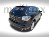 Used 2010 MAZDA CX-7 i SV image 3