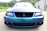 Used 2004 Ford Mustang Cobra image 3