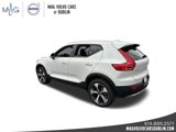 New 2025 Volvo XC40 B5 Core w/ Protection Package Premier image 5