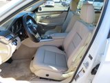 Used 2014 Mercedes-Benz E 350 Sport w/ Premium 1 Package image 3