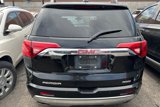Used 2017 GMC Acadia Denali w/ Technology Package image 3