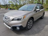 Used 2015 Subaru Outback 3.6R Limited image 3