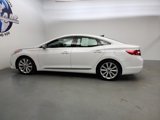 Used 2015 Hyundai Azera Limited image 5