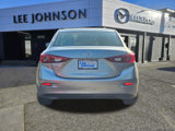 Used 2015 MAZDA MAZDA3 i Sport image 4