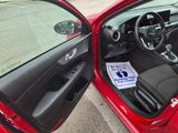 Used 2023 Kia Forte LXS image 5