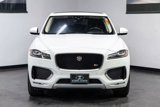 Used 2017 Jaguar F-PACE S image 3