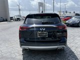 Used 2019 INFINITI QX50 Essential w/ Sensory Package image 6