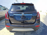 Certified 2021 Buick Encore Preferred w/ Safety Package image 6