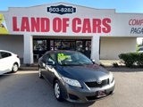Used 2009 Toyota Corolla image 2