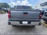 Used 2015 GMC Sierra 1500 SLE w/ SLE Value Package image 4