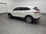 Used 2016 Lincoln MKC Reserve image 3