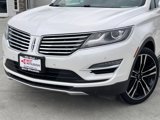 Used 2017 Lincoln MKC Reserve image 2