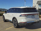 Used 2020 Lincoln Aviator Reserve image 5