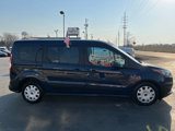 Used 2021 Ford Transit Connect XL image 5