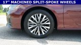 Used 2023 Nissan Altima 2.5 SV image 5