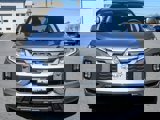 New 2025 Mitsubishi Outlander Sport AWD image 4