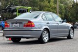 Used 2005 BMW 325i Sedan image 4