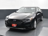 New 2025 Subaru Impreza 2.0i image 4
