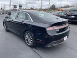 Used 2017 Lincoln MKZ Premiere image 5