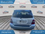 Used 2005 Toyota Highlander Limited image 5