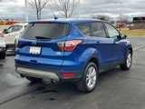 Used 2017 Ford Escape SE image 3
