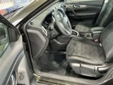 Used 2016 Nissan Rogue S image 3