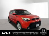 Used 2016 Kia Soul + image 3