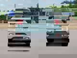New 2025 Hyundai Venue SEL image 6