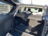 Used 2022 Ford EcoSport SE w/ SE Appearance Package image 5