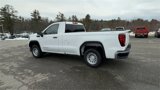 New 2025 GMC Sierra 1500 Pro w/ Convenience Package image 6