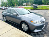Used 2014 Lexus ES 350 image 2