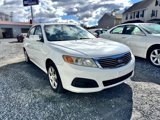 Used 2009 Kia Optima LX image 3
