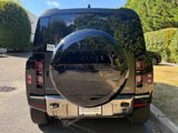 Certified 2020 Land Rover Defender 110 X image 4