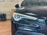 Used 2021 Alfa Romeo Stelvio Ti Sport image 6