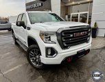 Used 2020 GMC Sierra 1500 AT4 w/ AT4 Premium Package image 5