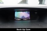 Used 2014 Honda CR-V EX-L image 5