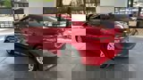 Used 2017 Hyundai Elantra SE image 6