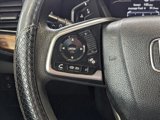 Used 2017 Honda CR-V EX image 4