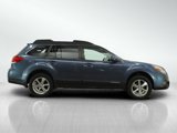 Used 2014 Subaru Outback 2.5i Limited image 6