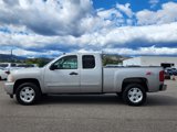 Used 2009 Chevrolet Silverado 1500 LT w/ Power Pack Plus image 4