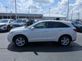 Used 2015 Acura RDX AWD w/ Technology Package image 6