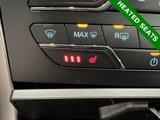 Used 2019 Ford Edge SEL w/ Equipment Group 201A image 3