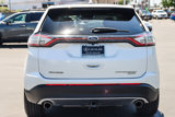 Used 2018 Ford Edge Titanium w/ Equipment Group 301A image 3