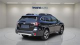 Used 2020 Subaru Outback Limited image 5