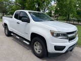 Used 2015 Chevrolet Colorado W/T image 5