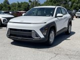 New 2025 Hyundai Kona SE image 3