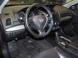 Used 2017 Acura RDX FWD w/ Advance Package image 6